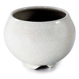 Shoyeido Ceramic Incense Bowls