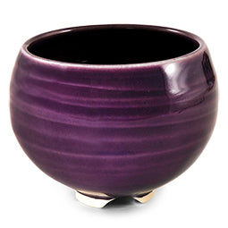Shoyeido Ceramic Incense Bowls
